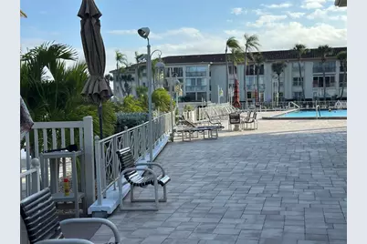 19029 US Highway 19 N #28B, Clearwater, FL 33764 - Photo 21