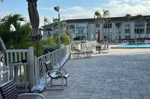 19029 US Hwy 19 N, Clearwater, FL 33764 - Photo 21