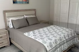 19029 US Hwy 19 N, Clearwater, FL 33764 - Photo 9