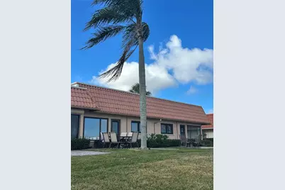 19029 US Highway 19 N #28B, Clearwater, FL 33764 - Photo 1
