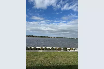 19029 US Highway 19 N #28B, Clearwater, FL 33764 - Photo 13