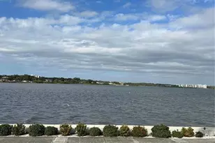 19029 US Hwy 19 N, Clearwater, FL 33764 - Photo 13