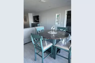 19029 US Highway 19 N #28B, Clearwater, FL 33764 - Photo 31