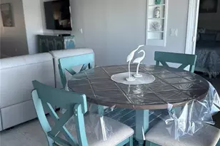 19029 US Hwy 19 N, Clearwater, FL 33764 - Photo 31