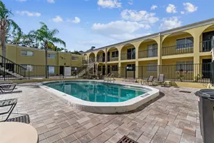 3206 W Azeele St, Tampa, FL 33609 - Photo 29