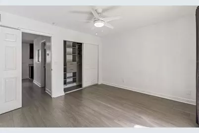 3206 W Azeele Street #120, Tampa, FL 33609 - Photo 21