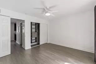 3206 W Azeele St, Tampa, FL 33609 - Photo 21