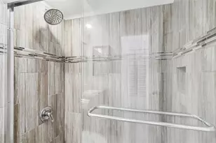 3206 W Azeele St, Tampa, FL 33609 - Photo 17