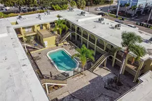 3206 W Azeele St, Tampa, FL 33609 - Photo 31