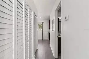 3206 W Azeele St, Tampa, FL 33609 - Photo 19