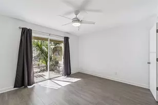 3206 W Azeele St, Tampa, FL 33609 - Photo 23