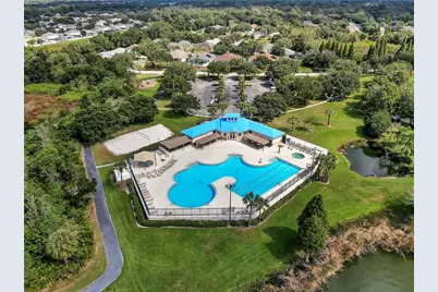 6650 Thackston Drive, Riverview, FL 33578 - Photo 29