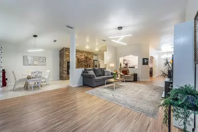 6650 Thackston Drive, Riverview, FL 33578 - Photo 7