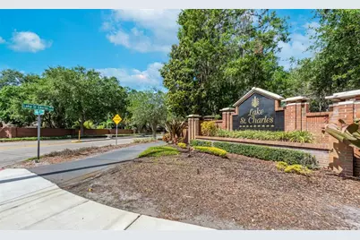 6650 Thackston Drive, Riverview, FL 33578 - Photo 25