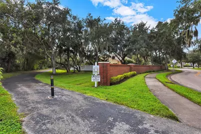 6650 Thackston Drive, Riverview, FL 33578 - Photo 53