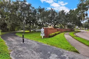 6650 Thackston Dr, Riverview, FL 33578 - Photo 53