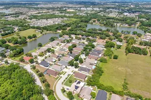 6650 Thackston Dr, Riverview, FL 33578 - Photo 41