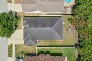 6650 Thackston Dr, Riverview, FL 33578 - Photo 37