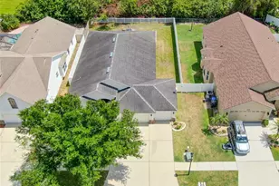 6650 Thackston Dr, Riverview, FL 33578 - Photo 33