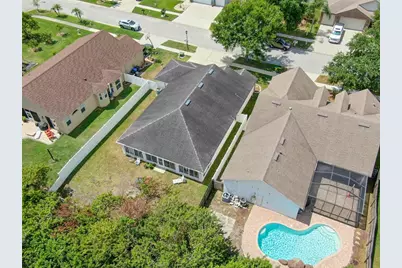 6650 Thackston Drive, Riverview, FL 33578 - Photo 35