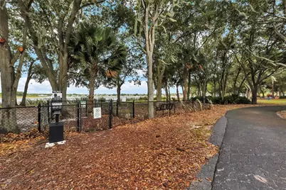 6650 Thackston Drive, Riverview, FL 33578 - Photo 45