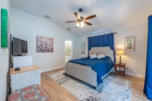 6650 Thackston Dr, Riverview, FL 33578 - Photo 15