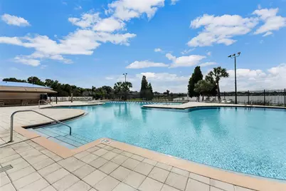 6650 Thackston Drive, Riverview, FL 33578 - Photo 51