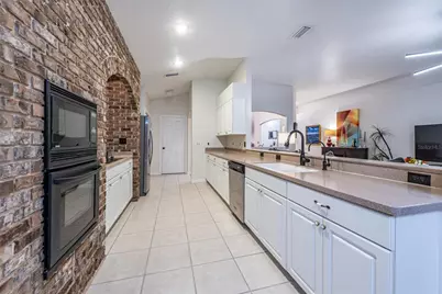 6650 Thackston Drive, Riverview, FL 33578 - Photo 11