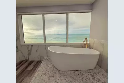 1600 Gulf Boulevard #1112, Clearwater Beach, FL 33767 - Photo 5