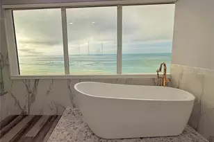 1600 Gulf Blvd, Clearwater Beach, FL 33767 - Photo 5