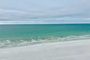 1600 Gulf Blvd, Clearwater Beach, FL 33767 - Photo 11