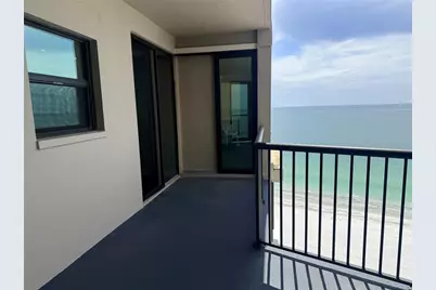 1600 Gulf Boulevard #1112, Clearwater Beach, FL 33767 - Photo 19