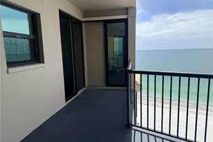 1600 Gulf Blvd, Clearwater Beach, FL 33767 - Photo 19
