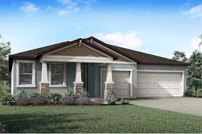 9041 Sundance Terrace, Parrish, FL 34219 - Photo 1