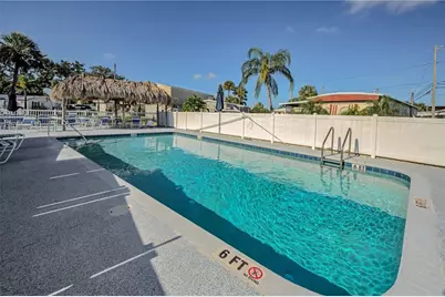 8630 42 Nd Place N #14, Saint Petersburg, FL 33709 - Photo 3