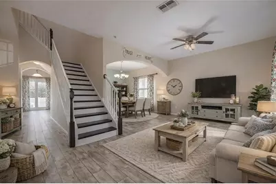 12356 Cricklewood Drive, Spring Hill, FL 34610 - Photo 5