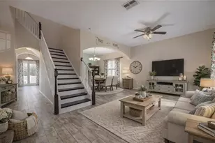 12356 Cricklewood Dr, Spring Hill, FL 34610 - Photo 5