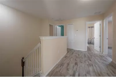 12356 Cricklewood Drive, Spring Hill, FL 34610 - Photo 35
