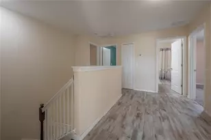 12356 Cricklewood Dr, Spring Hill, FL 34610 - Photo 35