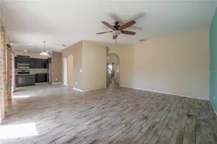 12356 Cricklewood Dr, Spring Hill, FL 34610 - Photo 25