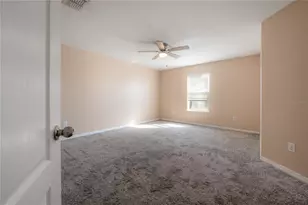 12356 Cricklewood Dr, Spring Hill, FL 34610 - Photo 37