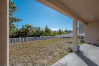 12356 Cricklewood Drive, Spring Hill, FL 34610 - Photo 37