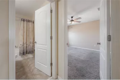 12356 Cricklewood Drive, Spring Hill, FL 34610 - Photo 39