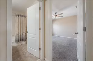 12356 Cricklewood Dr, Spring Hill, FL 34610 - Photo 39