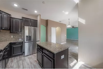 12356 Cricklewood Drive, Spring Hill, FL 34610 - Photo 19