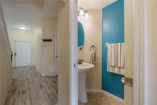 12356 Cricklewood Dr, Spring Hill, FL 34610 - Photo 19