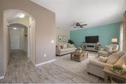 12356 Cricklewood Drive, Spring Hill, FL 34610 - Photo 13