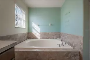 12356 Cricklewood Dr, Spring Hill, FL 34610 - Photo 25