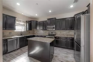 12356 Cricklewood Dr, Spring Hill, FL 34610 - Photo 11