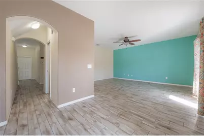 12356 Cricklewood Drive, Spring Hill, FL 34610 - Photo 9